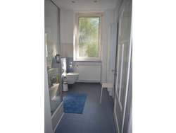 Ferienwohnung Ferienwohnung-1756015 in Tecklenburg - 3 Personen, Hund nicht erlaubt