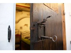 Bild zur gratis inserierten Ferienwohnung Ferienwohnung-1756023.