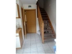 Ferienwohnung Ferienwohnung-1756037 in Brekendorf - 4 Personen, Hund nicht erlaubt