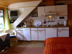 Bild zur gratis inserierten Ferienwohnung Ferienwohnung-1756060.