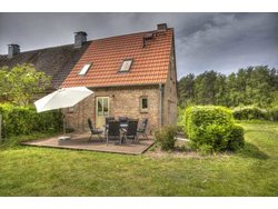 Bild zur gratis inserierten Ferienwohnung Ferienwohnung-1756093.