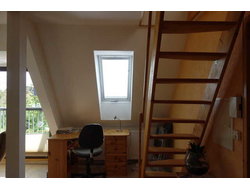 Bild zur gratis inserierten Ferienwohnung Ferienwohnung-1756160.