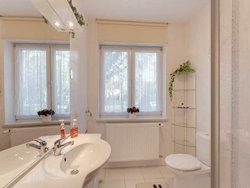 Ferienwohnung Ferienwohnung-1756174 in Rechlin - 2 Personen, Hund nicht erlaubt