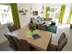 Ferienhaus Ferienhaus-1756178 in Rechlin - 4 Personen, Hund nicht erlaubt