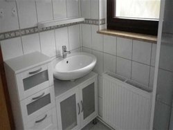 Ferienhaus Ferienhaus-1756204 in Vipperow - 4 Personen, Hund nicht erlaubt