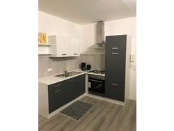 Bild zur gratis inserierten Ferienwohnung Ferienwohnung-1756303.