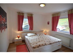 Bild zur gratis inserierten Ferienwohnung Ferienhaus-1756306.