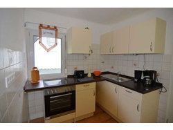 Bild zur gratis inserierten Ferienwohnung Ferienhaus-1756307.