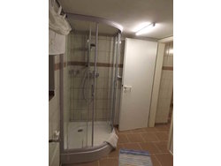 Bild zur gratis inserierten Ferienwohnung Ferienhaus-1756308.