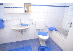 Bild zur gratis inserierten Ferienwohnung Ferienwohnung-1756312.