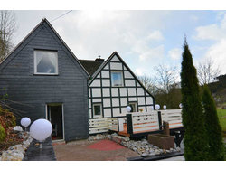 Bild zur gratis inserierten Ferienwohnung Ferienwohnung-1756314.