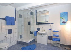 Bild zur gratis inserierten Ferienwohnung Ferienwohnung-1756315.