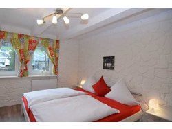 Ferienwohnung Ferienwohnung-1756318 in Schmallenberg - 20 Personen, Hund nicht erlaubt