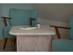 Bild zur gratis inserierten Ferienwohnung Ferienwohnung-1756390.