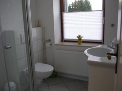 Ferienwohnung Ferienwohnung-1756398 in Großsolt - 3 Personen, Hund nicht erlaubt