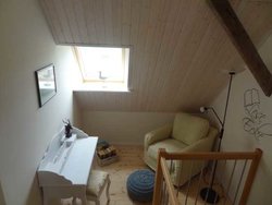 Bild zur gratis inserierten Ferienwohnung Ferienwohnung-1756405.