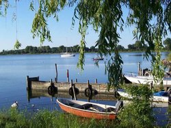 Bild zur gratis inserierten Ferienwohnung Ferienwohnung-1756408.