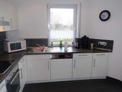 Bild zur gratis inserierten Ferienwohnung Ferienwohnung-1756409.