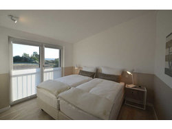 Bild zur gratis inserierten Ferienwohnung Ferienwohnung-1756434.