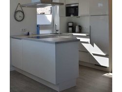 Bild zur gratis inserierten Ferienwohnung Ferienwohnung-1756435.