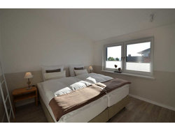 Bild zur gratis inserierten Ferienwohnung Ferienwohnung-1756437.