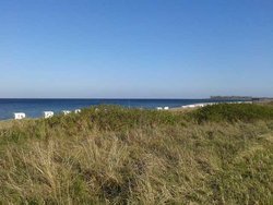 Bild zur gratis inserierten Ferienwohnung Ferienwohnung-1756439.