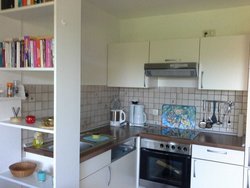Bild zur gratis inserierten Ferienwohnung Ferienwohnung-1756440.