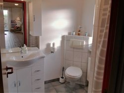 Ferienhaus Ferienhaus-1756449 in Lindewitt - 4 Personen, Hund erlaubt