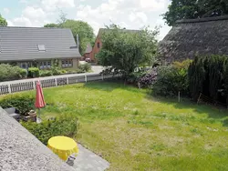 Bild zur gratis inserierten Ferienwohnung Ferienwohnung-1756480.