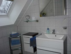 Bild zur gratis inserierten Ferienwohnung Ferienwohnung-1756494.