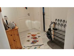 Ferienwohnung Ferienwohnung-1756496 in Tarp - 4 Personen, Hund nicht erlaubt