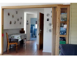 Ferienwohnung Ferienwohnung-1756503 in Wallsbüll - 4 Personen, Hund erlaubt