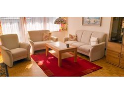 Bild zur gratis inserierten Ferienwohnung Ferienwohnung-1756528.