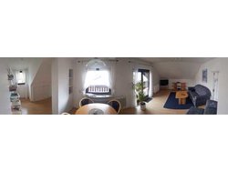 Bild zur gratis inserierten Ferienwohnung Ferienwohnung-1756530.