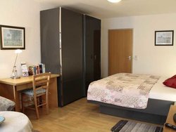 Bild zur gratis inserierten Ferienwohnung Ferienwohnung-1756534.