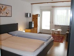 Bild zur gratis inserierten Ferienwohnung Ferienwohnung-1756535.