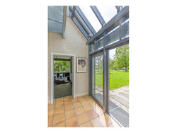 Ferienhaus Ferienhaus-1756544 in Schwenningen (Villingen-Schwenningen) - 5 Personen, Hund nicht erlaubt