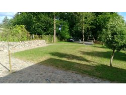 Bild zur gratis inserierten Ferienwohnung Ferienhaus-1756580.