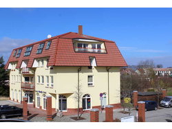 Bild zur gratis inserierten Ferienwohnung Ferienwohnung-1756581.