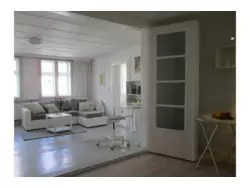 Ferienwohnung Ferienwohnung-1756592 in Ueckermünde - 2 Personen, Hund nicht erlaubt