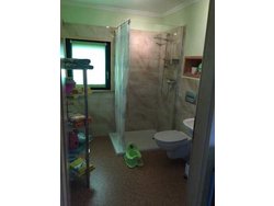 Bild zur gratis inserierten Ferienwohnung Ferienhaus-1756609.