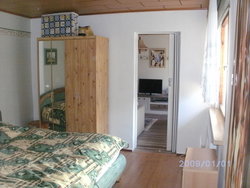 Bild zur gratis inserierten Ferienwohnung Ferienhaus-1756610.