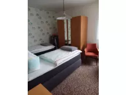 Bild zur gratis inserierten Ferienwohnung Ferienwohnung-1756886.