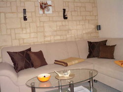 Bild zur gratis inserierten Ferienwohnung Ferienhaus-1756887.