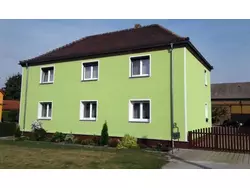 Bild zur gratis inserierten Ferienwohnung Ferienwohnung-1756892.