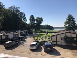 Bild zur gratis inserierten Ferienwohnung Ferienwohnung-1757030.