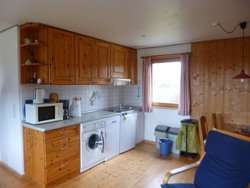 Ferienwohnung Ferienwohnung-1757060 in Grambin - 4 Personen, Hund erlaubt