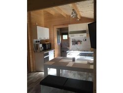 Ferienwohnung Ferienwohnung-1757063 in Eggesin - 4 Personen, Hund nicht erlaubt