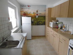 Bild zur gratis inserierten Ferienwohnung Ferienwohnung-1757073.