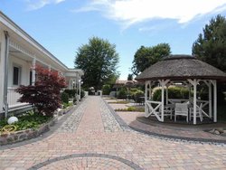 Bild zur gratis inserierten Ferienwohnung Ferienwohnung-1757080.